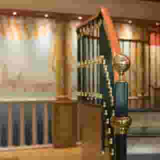 Best Western Hotel Tritone, 2 of 5