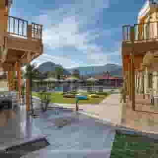 Dalyan Live Hotel, 3 of 5