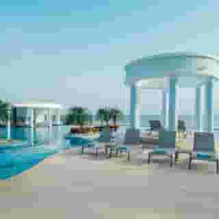 Iberostar Selection Rose Hall Suites, 6 of 6