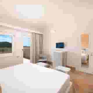 Chia Laguna - Hotel Village, 3 of 5
