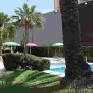 La Caseta Appartments, 1 of 5