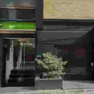 FLEXSTAY INN Shirogane, 3 of 5