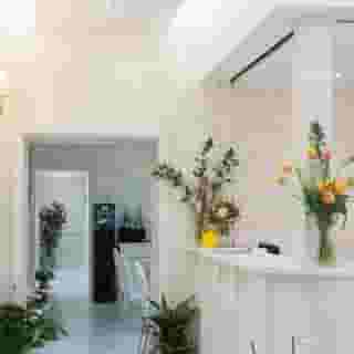 Maison Tritone, 2 of 5