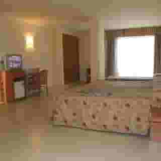 Montemar Maritim Hotel, 5 of 5