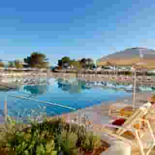 Fiesta Hotel Tanit, 2 of 5