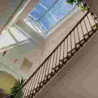 Dharma Style Hotel, 3 of 5