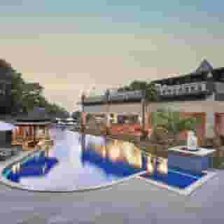 Pelangi Bali Hotel & Spa, 3 of 5