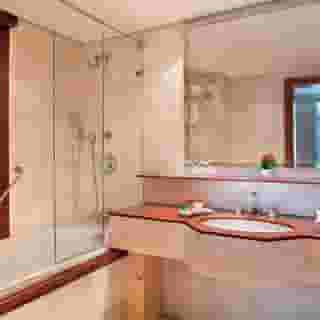 Sheraton Zagreb, 4 of 6