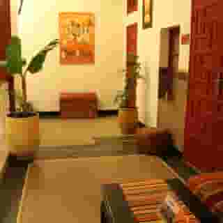 RIAD MEFTAHA, 4 of 5