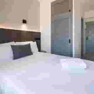 Hotel Base - Adults Only, 4 of 5