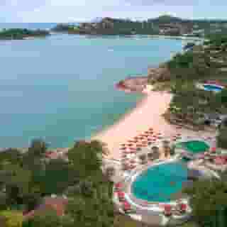 The Tongsai Bay, 4 of 5