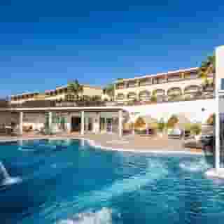 Occidental Jandía Royal Level - Adults Only, 2 of 5