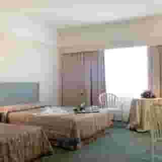 Holiday Inn Rome - Eur Parco Dei Medici, 4 of 5