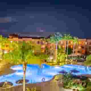 Bakour Oh Nice Costa del Sol, 3 of 5