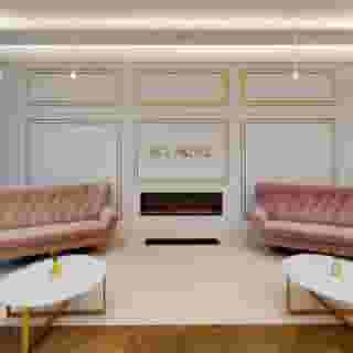 Sky Hotel Krakow, 5 of 5