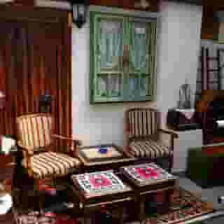 Hotel Pansion Stari Grad - Sarajevo, 3 of 5