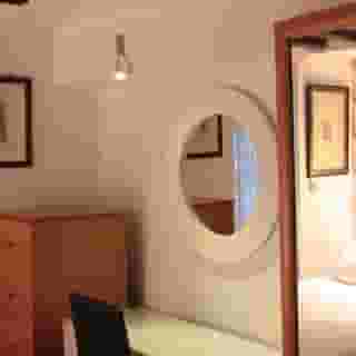 Hauteville Opera, 1 of 5