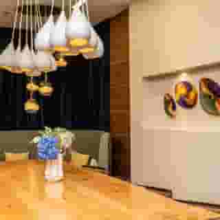 Hampton Inn San Francisco/Downtown-Convention Cent, 2 of 5