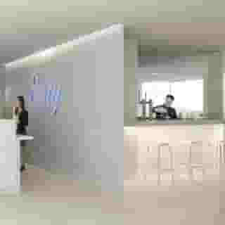 Welikehotel Triton Beach, 4 of 5