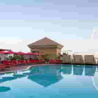 Amwaj Rotana Hotel Jumeirah Beach, 1 of 5