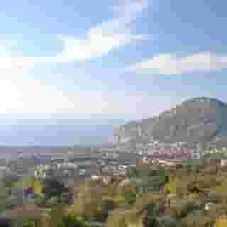 Hotel Royal Hills, 3 of 5