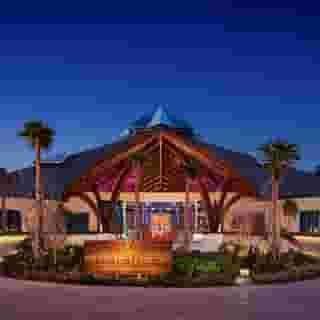 Banana Island Resort Doha by Anantara, 3 of 5