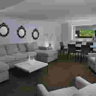 Toronto Don Valley Hotel & Suites, 5 of 5