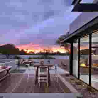 Andaz Scottsdale Resort and Bungalows, 6 of 6