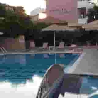 Panorama Studios, 2 of 5