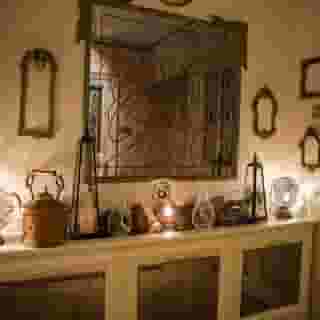 Ragip Pasha Apartments, 5 of 5