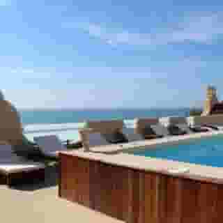 Sercotel Kalma Sitges, 6 of 6