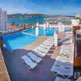 Sunside - Central Park Apartments - Adults Only, 2 of 5