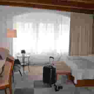 The Golden Wheel, 4 of 5