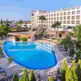 AP Maria Nova Lounge Hotel - Adult Only (16+), 2 of 5