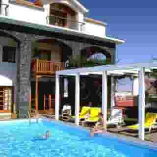 La Palma Romántica, 1 of 5