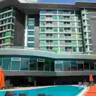 The Views Baia Hotel - Adults Only (18+), 1 of 5