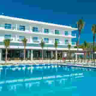 Riu Playacar All Inclusive, 3 of 5