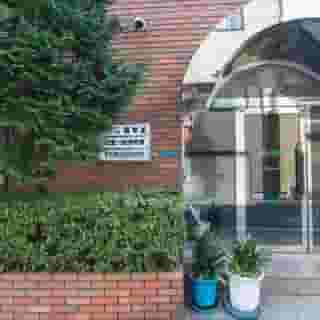 Business Hotel Fukudaya, 1 of 5