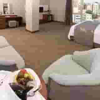 Innpera Hotel, 3 of 5