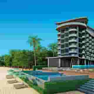 Centara Sonrisa Residences & Suites Sriracha, 5 of 5