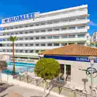 Globales Torrenova – Adults Only, 1 of 5