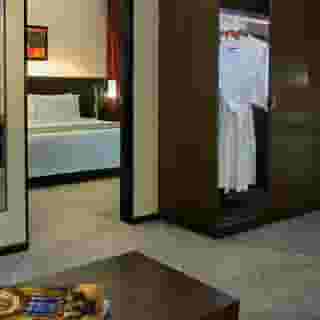 Furama Bukit Bintang, Kuala Lumpur, 1 of 5