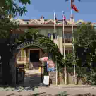 Hibiscus Garden Apartments, 5 of 5