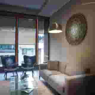 Soravit on Granville, 1 of 5