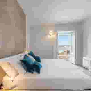 Aquamadre Suites, 1 of 5