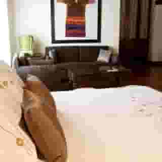 Hotel Boutique Casa Vieja, 2 of 5