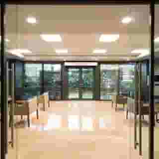 Park Inn by Radisson Istanbul Atasehir, 2 of 5