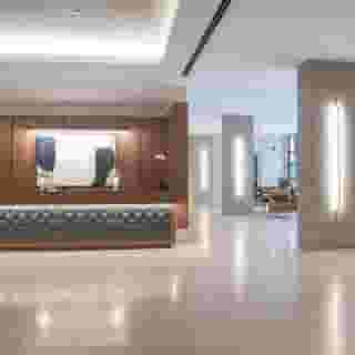 The Colonnade Hotel, 6 of 6