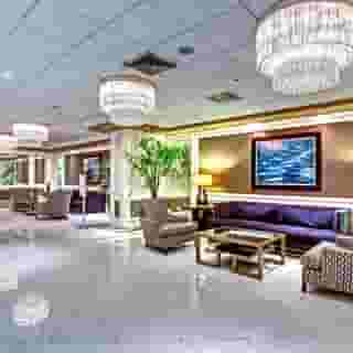 Doubletree by Hilton Grand Biscayne Bay, 5 of 5