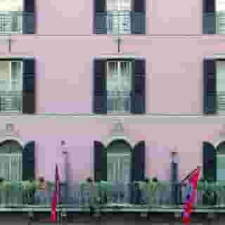 Hotel Mascagni, 1 of 5